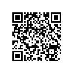 SIT8208AC-83-28E-19-200000T QRCode