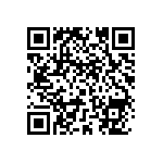 SIT8208AC-83-28E-19-200000X QRCode