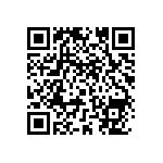 SIT8208AC-83-28E-19-440000T QRCode