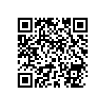 SIT8208AC-83-28E-19-440000Y QRCode