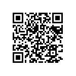 SIT8208AC-83-28E-25-000625T QRCode