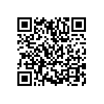 SIT8208AC-83-28E-27-000000T QRCode