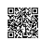 SIT8208AC-83-28E-30-000000T QRCode