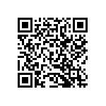 SIT8208AC-83-28E-32-768000X QRCode