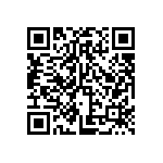 SIT8208AC-83-28E-33-000000Y QRCode