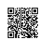 SIT8208AC-83-28E-33-333330T QRCode