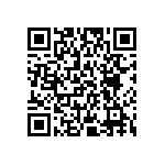 SIT8208AC-83-28E-37-500000T QRCode