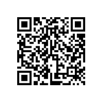 SIT8208AC-83-28E-38-000000X QRCode