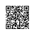 SIT8208AC-83-28E-38-400000X QRCode