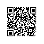 SIT8208AC-83-28E-40-000000Y QRCode