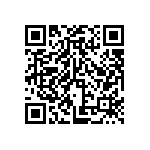 SIT8208AC-83-28E-48-000000T QRCode