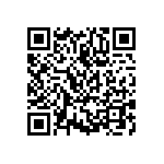 SIT8208AC-83-28E-48-000000X QRCode