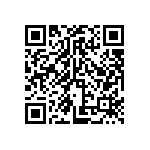 SIT8208AC-83-28E-50-000000Y QRCode