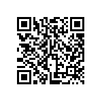 SIT8208AC-83-28E-6-000000X QRCode