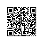 SIT8208AC-83-28E-62-500000T QRCode