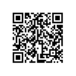 SIT8208AC-83-28E-66-000000Y QRCode