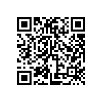 SIT8208AC-83-28E-66-660000X QRCode