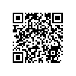 SIT8208AC-83-28E-66-666600Y QRCode