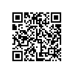 SIT8208AC-83-28E-66-666660T QRCode