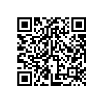 SIT8208AC-83-28E-72-000000X QRCode