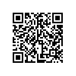 SIT8208AC-83-28E-74-176000T QRCode