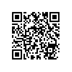 SIT8208AC-83-28E-8-192000T QRCode