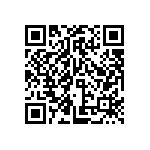 SIT8208AC-83-28S-10-000000X QRCode