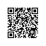 SIT8208AC-83-28S-12-288000X QRCode