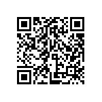 SIT8208AC-83-28S-12-800000T QRCode