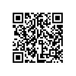 SIT8208AC-83-28S-14-000000Y QRCode