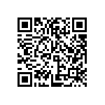 SIT8208AC-83-28S-16-367667Y QRCode