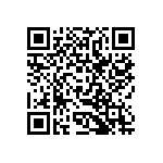 SIT8208AC-83-28S-16-368000T QRCode