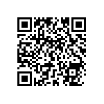 SIT8208AC-83-28S-18-432000Y QRCode