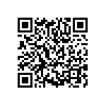 SIT8208AC-83-28S-19-440000T QRCode