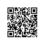 SIT8208AC-83-28S-24-576000X QRCode