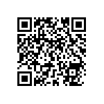 SIT8208AC-83-28S-26-000000X QRCode