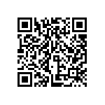 SIT8208AC-83-28S-3-570000X QRCode