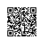 SIT8208AC-83-28S-31-250000T QRCode