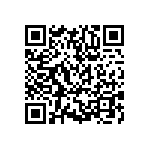 SIT8208AC-83-28S-33-300000T QRCode