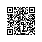 SIT8208AC-83-28S-33-300000X QRCode