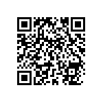 SIT8208AC-83-28S-33-330000Y QRCode