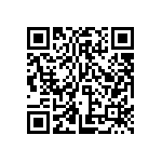 SIT8208AC-83-28S-33-333300X QRCode