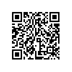 SIT8208AC-83-28S-33-333300Y QRCode