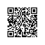 SIT8208AC-83-28S-33-333330X QRCode