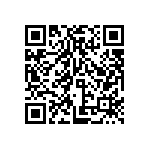 SIT8208AC-83-28S-37-500000T QRCode