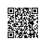 SIT8208AC-83-28S-37-500000Y QRCode