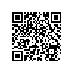 SIT8208AC-83-28S-48-000000X QRCode