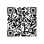 SIT8208AC-83-28S-6-000000T QRCode