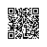 SIT8208AC-83-28S-6-000000Y QRCode