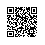 SIT8208AC-83-28S-60-000000T QRCode